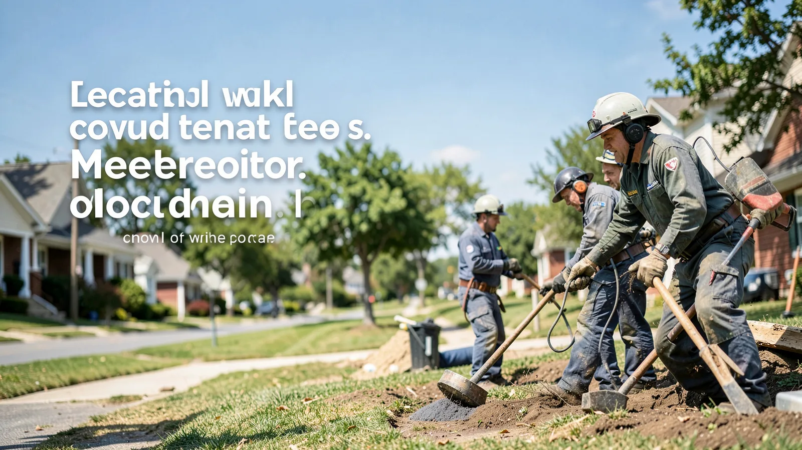 Mold Remediation in Winchester, KS near me